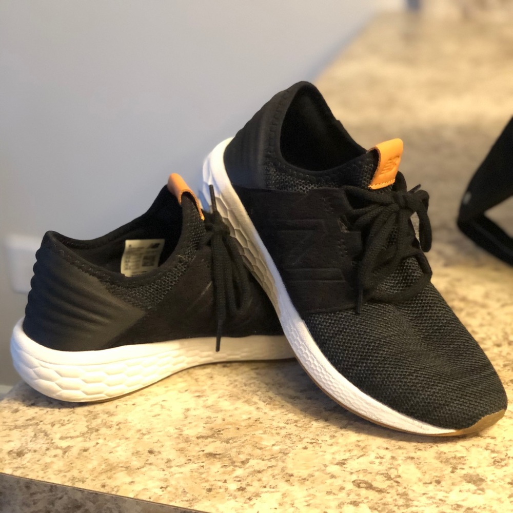 New Balance Tennis shoes